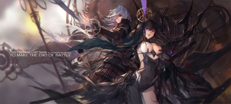 #23ARTS                                                            Full#23ARTS                                                            Full