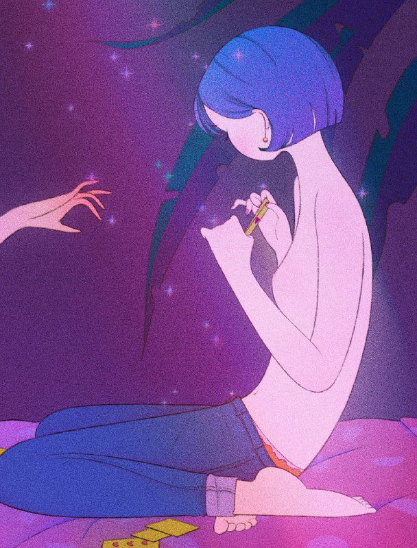 #らすくFull#らすくFull