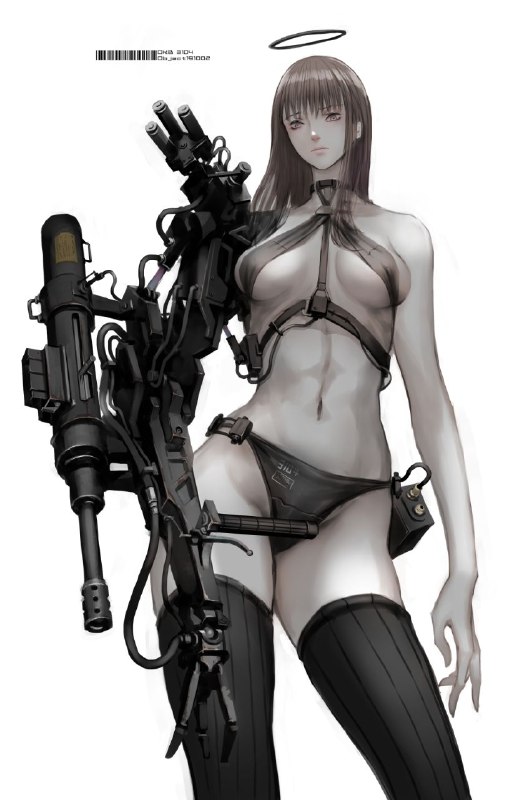 #23ARTS                                                                Full#23ARTS                                                                Full