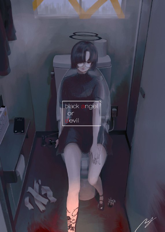 #やしろまちFull#やしろまちFull