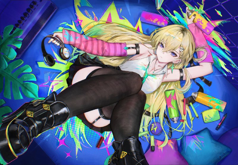▯┃ᴀʙᴛоᴩ: flippy▮┃дᴇд зᴀʙᴇщᴀᴧ | дᴇд ʙᴇщᴀᴇᴛ▯┃ᴀʙᴛоᴩ: flippy▮┃дᴇд зᴀʙᴇщᴀᴧ | дᴇд ʙᴇщᴀᴇᴛ