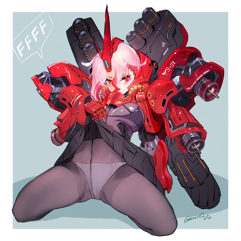 #23ARTS                                                               Full#23ARTS                                                               Full