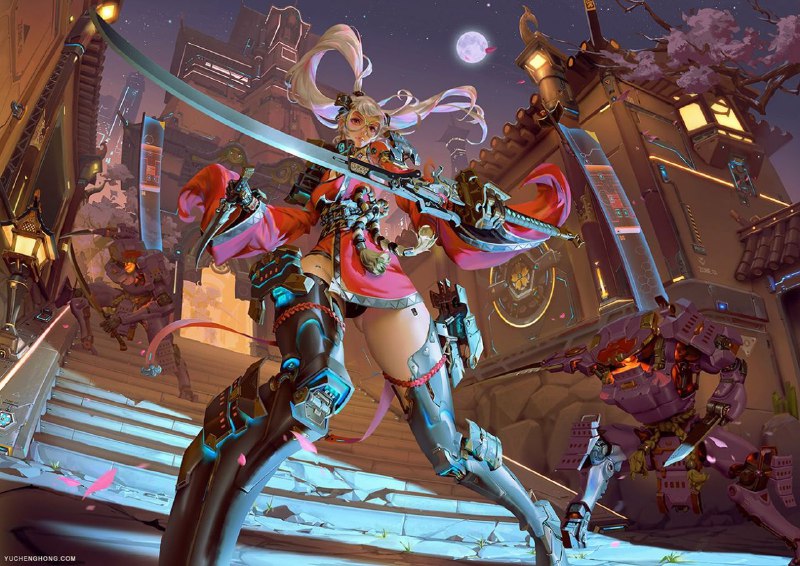 #YuChengHongFull#YuChengHongFull