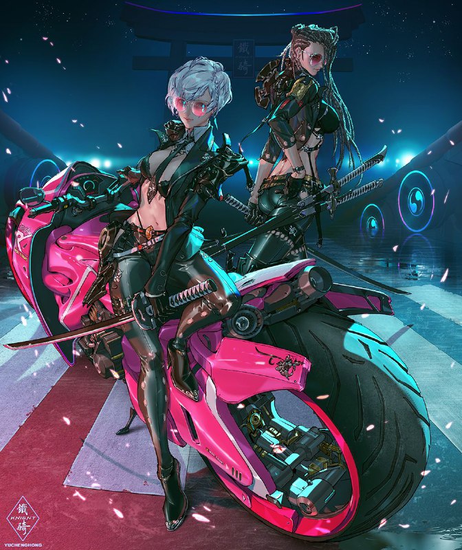 #YuChengHongFull#YuChengHongFull