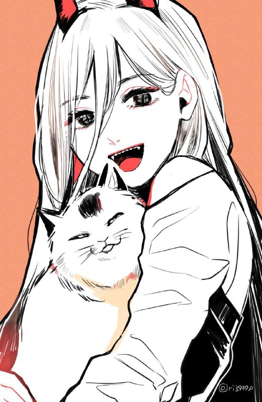 Найдено на Свалке