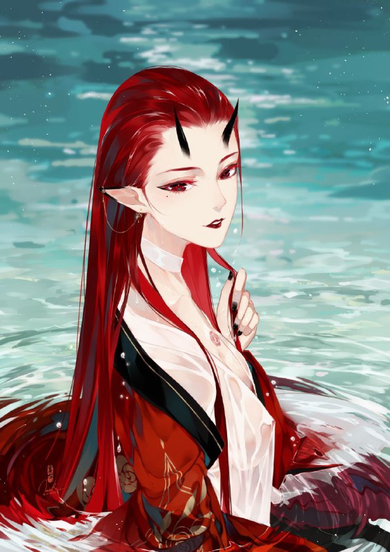 #23ARTS Full#23ARTS Full