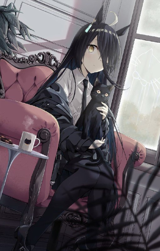 Угу, красиво#Манхэттен#УшкиПодвальная жизнь