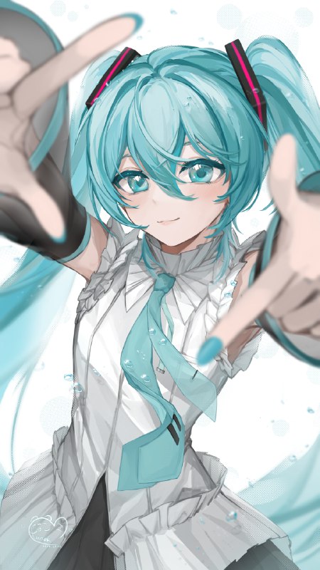 мои дела как всегда плохи, а у вас?Микуизм 🌸 Неруизм #kinder 🥰