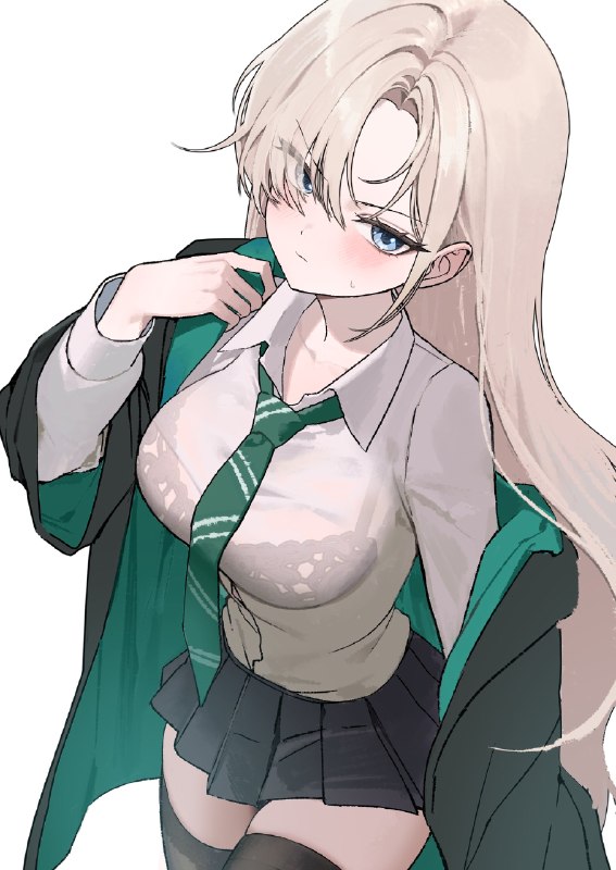 ecchi corner