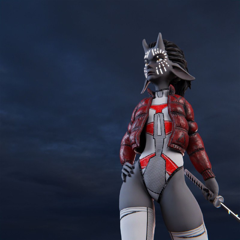 #YuriiRepetskyiFull#YuriiRepetskyiFull