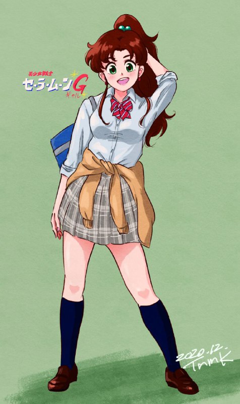 #ツネモクFull#ツネモクFull