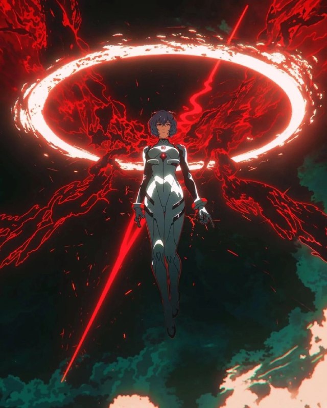 👁ＥＴＥＲＮＡＬ ＭＯＯＮ 👁