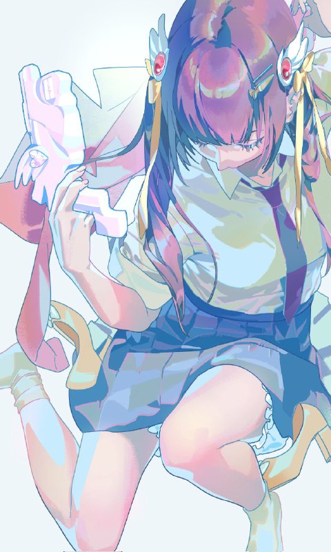 ▯┃ᴀʙᴛоᴩ: gusamo▮┃дᴇд зᴀʙᴇщᴀᴧ | дᴇд ʙᴇщᴀᴇᴛ▯┃ᴀʙᴛоᴩ: gusamo▮┃дᴇд зᴀʙᴇщᴀᴧ | дᴇд ʙᴇщᴀᴇᴛ