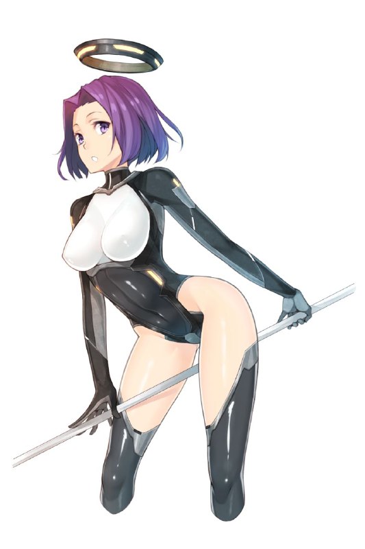 #23ARTS                                                          Full#23ARTS                                                          Full