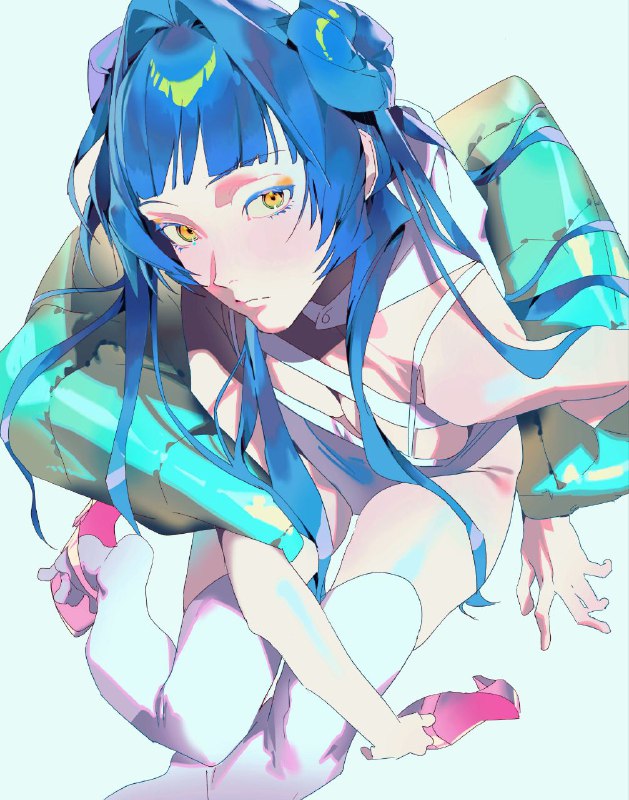 ▯┃ᴀʙᴛоᴩ: gusamo▮┃дᴇд зᴀʙᴇщᴀᴧ | дᴇд ʙᴇщᴀᴇᴛ▯┃ᴀʙᴛоᴩ: gusamo▮┃дᴇд зᴀʙᴇщᴀᴧ | дᴇд ʙᴇщᴀᴇᴛ