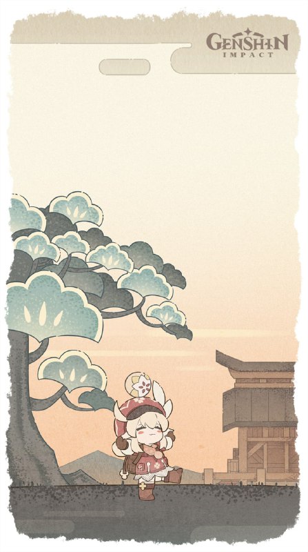 Все карточки с Кли с сейчас проходящего браузерного ивентаВсе карточки с Кли с сейчас проходящего браузерного ивента