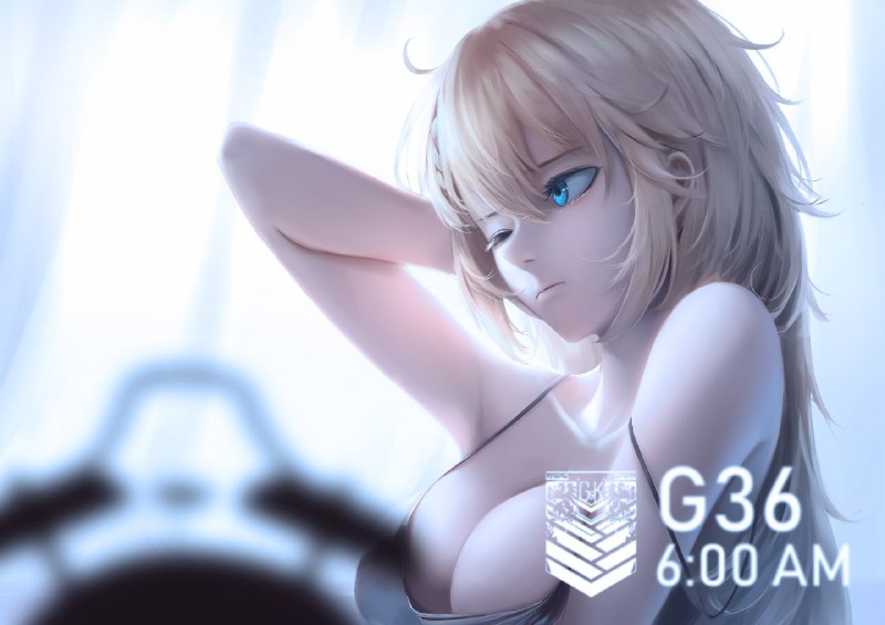 #23ARTSFull#23ARTSFull