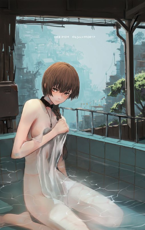 #23ARTS                                                         Full#23ARTS                                                         Full