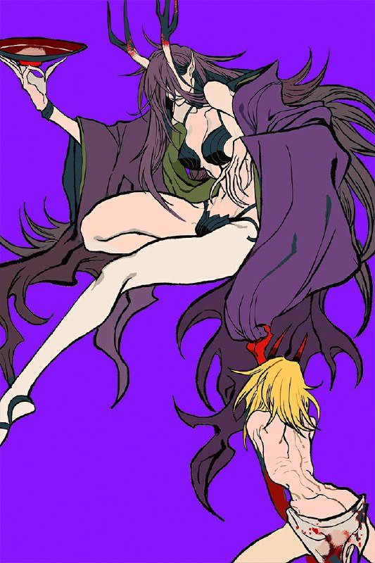 #23ARTS                                                            Full#23ARTS                                                            Full