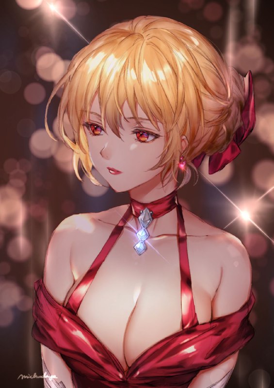 #23ARTS                                                              Full#23ARTS                                                              Full