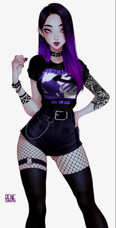 @AllAniArt