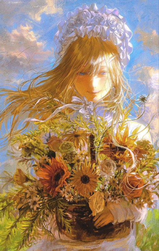 ▯┃ᴀʙᴛоᴩ: seapall▮┃дᴇд зᴀʙᴇщᴀᴧ▯┃ᴀʙᴛоᴩ: seapall▮┃дᴇд зᴀʙᴇщᴀᴧ