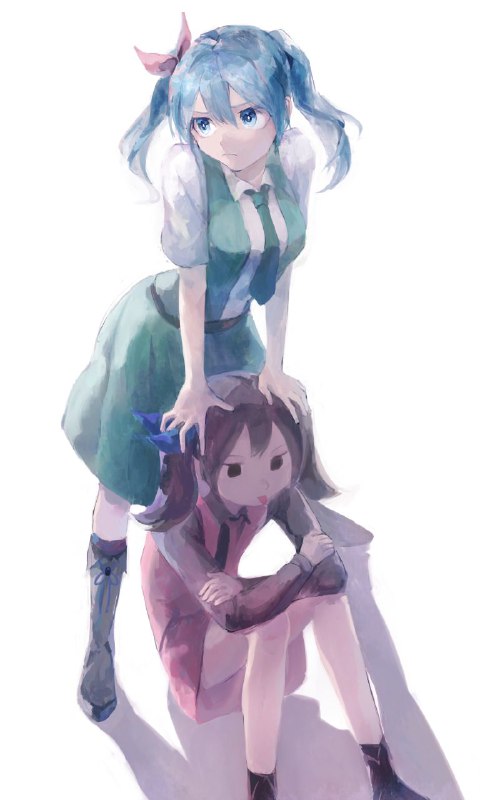 #こけもずくFull#こけもずくFull