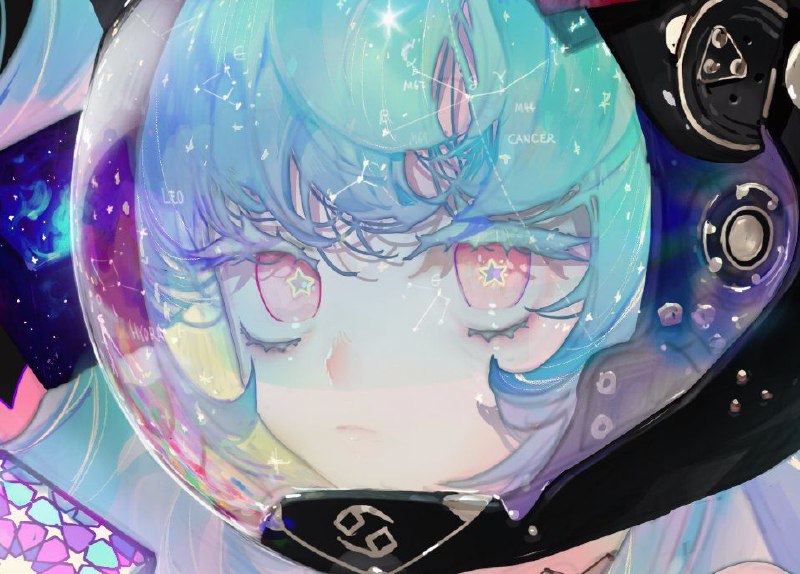 #血池地獄 82PIGEONFull#血池地獄 82PIGEONFull