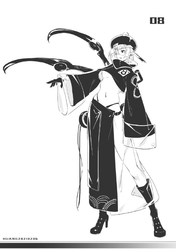 #HUANG#HUANG
