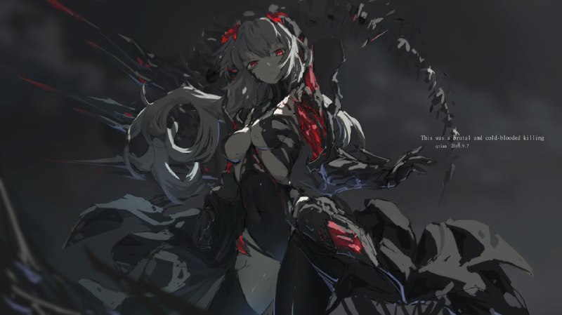 #23ARTS                                                    #Helloween                                                          Full#23ARTS                                                    #Helloween                                                          Full