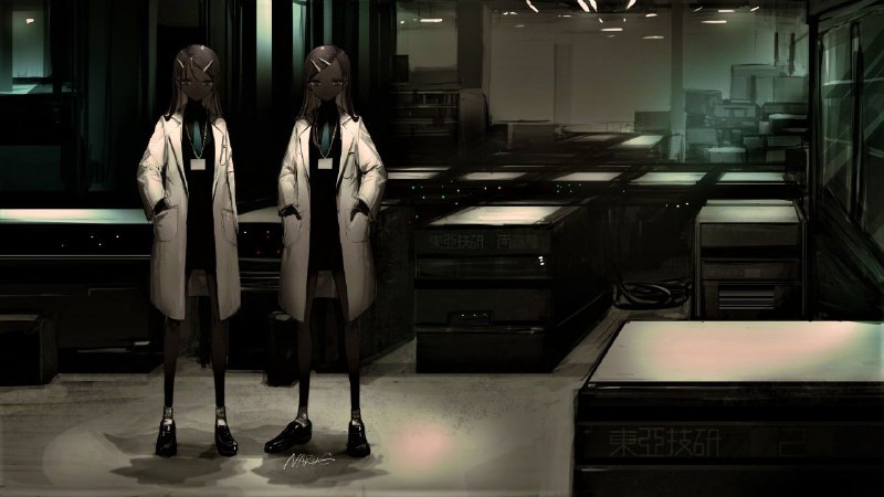 #ɴᴀʀᴜᴇ/なるゑFull#ɴᴀʀᴜᴇ/なるゑFull