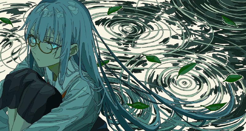 ▯┃ᴀʙᴛоᴩ:月ゐ▮┃дᴇд зᴀʙᴇщᴀᴧ | дᴇд ʙᴇщᴀᴇᴛ▯┃ᴀʙᴛоᴩ:月ゐ▮┃дᴇд зᴀʙᴇщᴀᴧ | дᴇд ʙᴇщᴀᴇᴛ