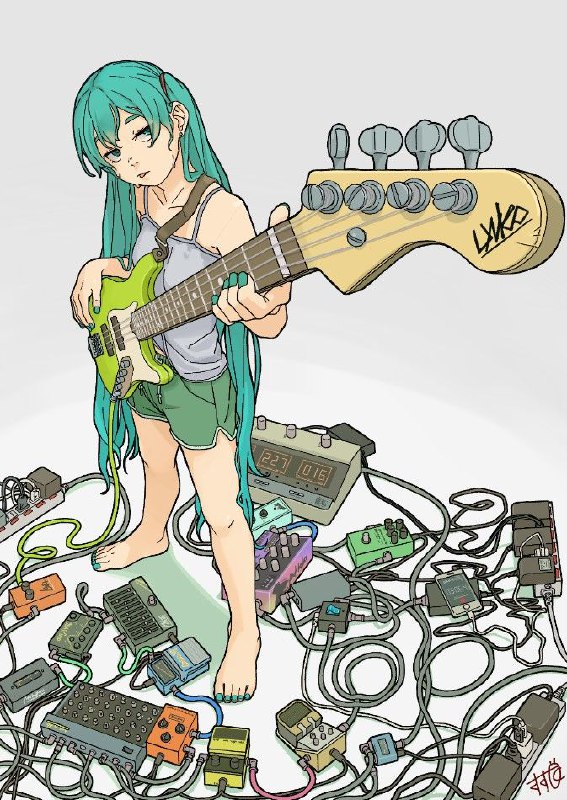 #島suzumeFull#島suzumeFull