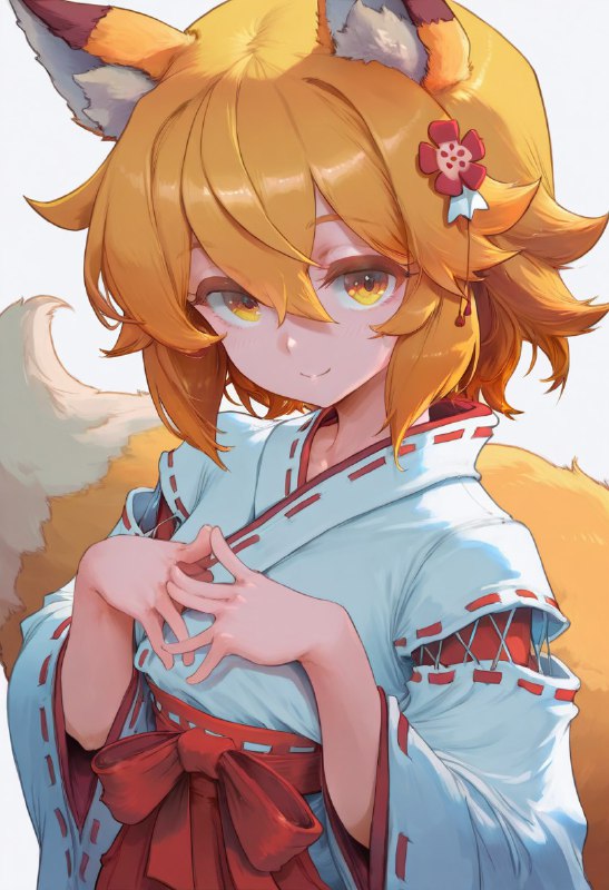 ✨🧡#Пушистый #Хвостик #Senko🧡☀️⪦—✿—❋—❁—❁—❋—✿—⪧☀️🧡 Хвостатый чатик🧡✨✨🧡Наша предлога🧡☀️☀️🧡Дискорд канал🧡✨⪦—✿—❋—❁—❁—❋—✿—⪧