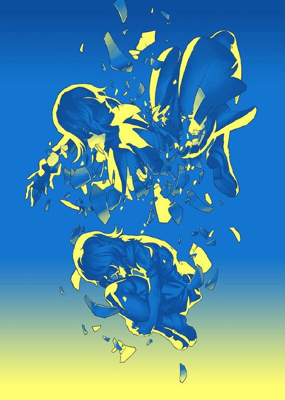 #紅葉狩Full#紅葉狩Full