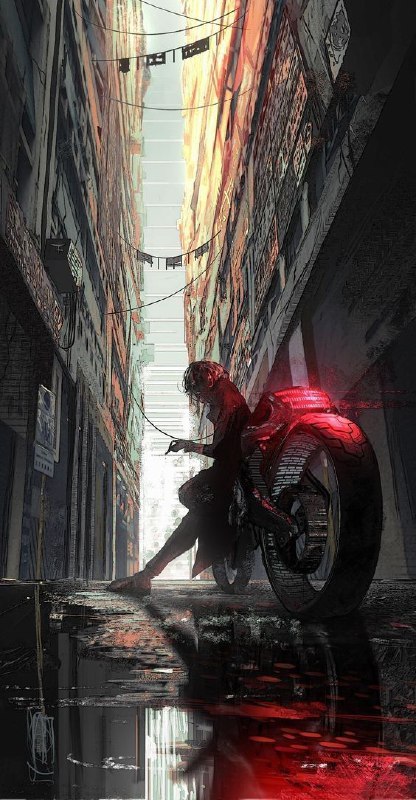 @AllAniArt@AllAniArt
