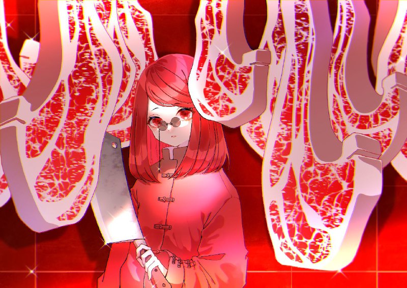 #ChilcyFull#ChilcyFull