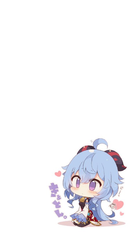 #M_uu418Full#M_uu418Full