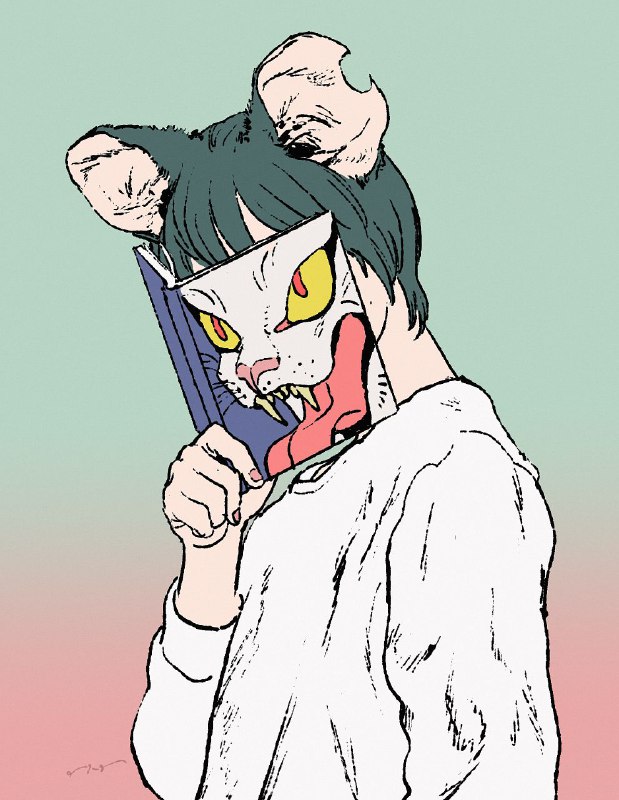 Full