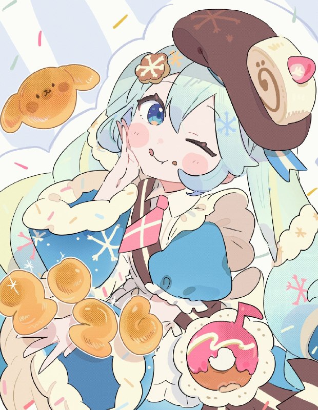 🩵🩵🩵🩵🩵🩵🩵🩵🩵🩵Author: #hassan_sink916Character: #hatsune_miku #miku🩵> ✮MikuNashnyOstrovok✮ <🩵🩵🩵🩵🩵🩵🩵🩵🩵🩵🩵Author: #hassan_sink916Character: #hatsune_miku #miku🩵> ✮MikuNashnyOstrovok✮ <🩵