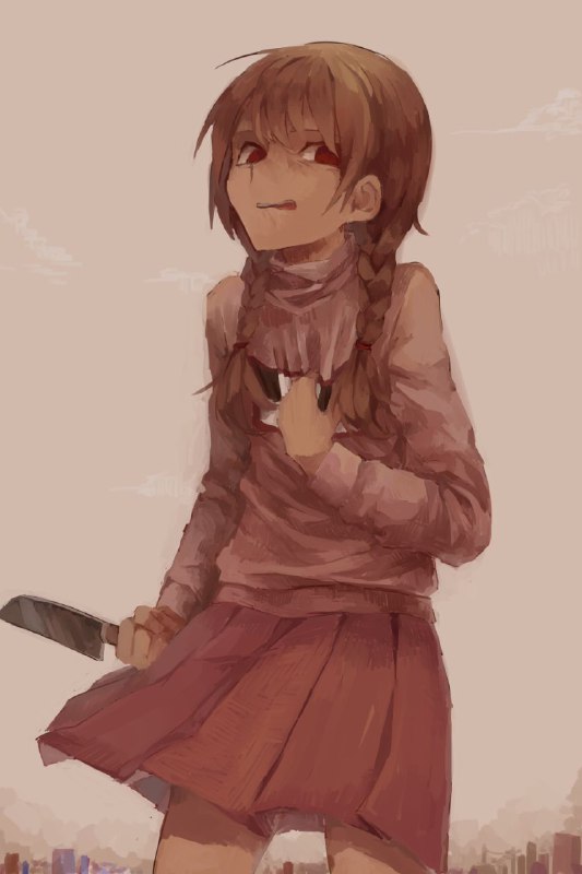 #こけもずくFull#こけもずくFull