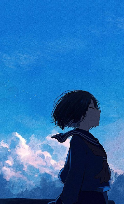 — mifulu— mifulu