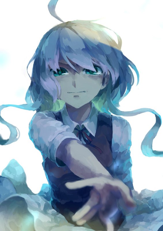 #こけもずくFull#こけもずくFull