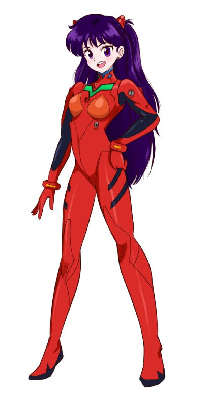 #ツネモクFull#ツネモクFull