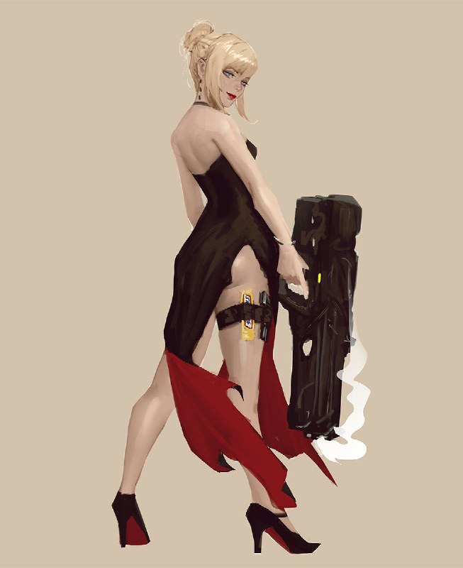 #23ARTS