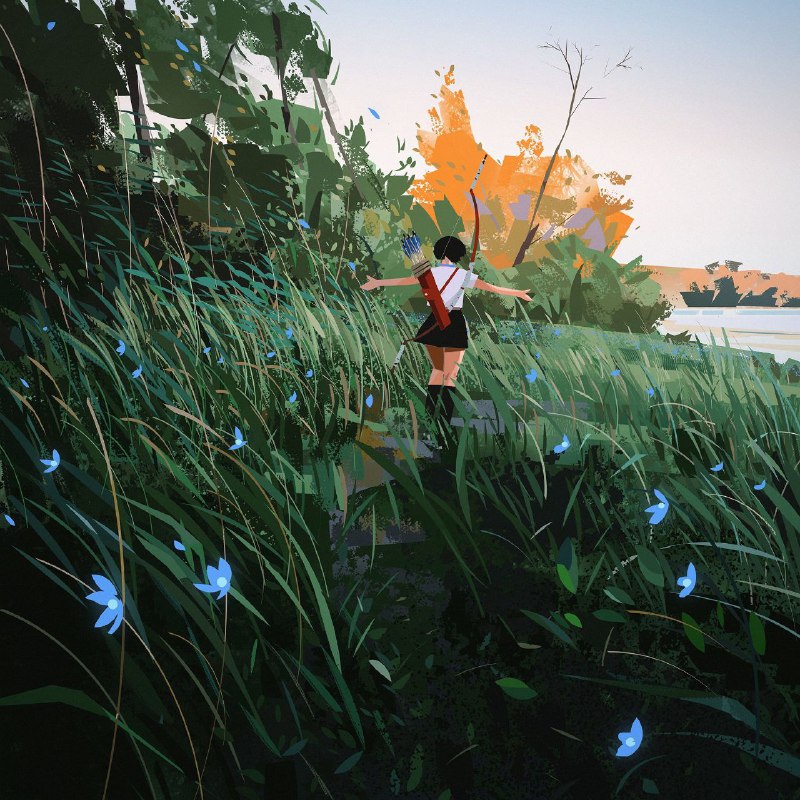 #YunLingFull#YunLingFull