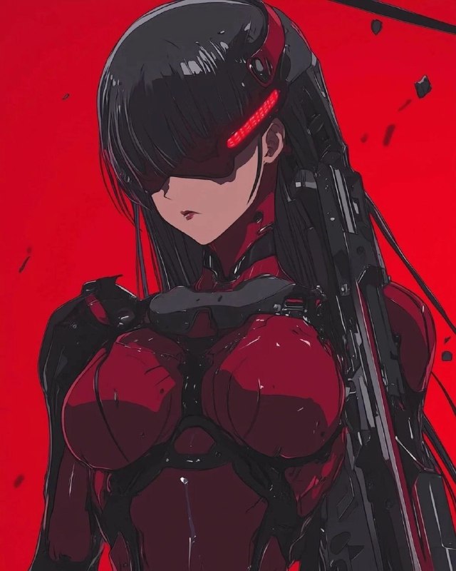 👁ＥＴＥＲＮＡＬ ＭＯＯＮ 👁