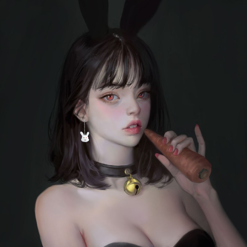 #23ARTS