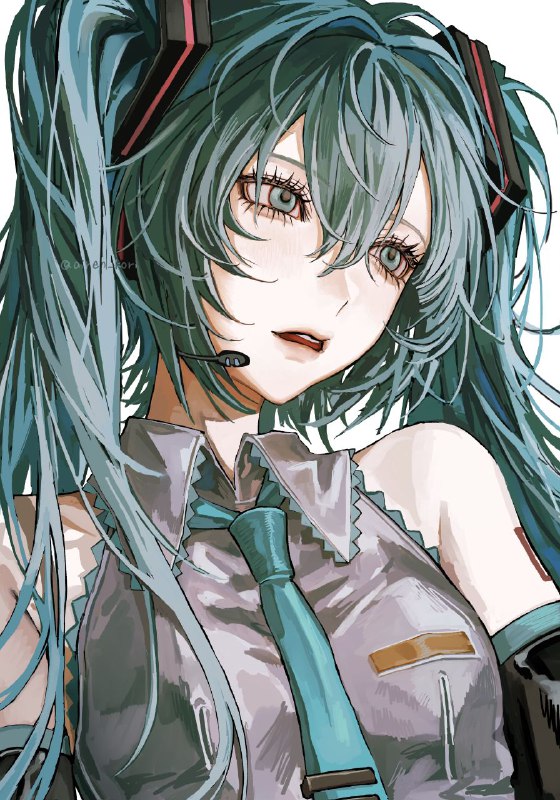 ▯┃ᴀʙᴛоᴩ:哀憐こおり  ▮┃дᴇд зᴀʙᴇщᴀᴧ▯┃ᴀʙᴛоᴩ:哀憐こおり  ▮┃дᴇд зᴀʙᴇщᴀᴧ