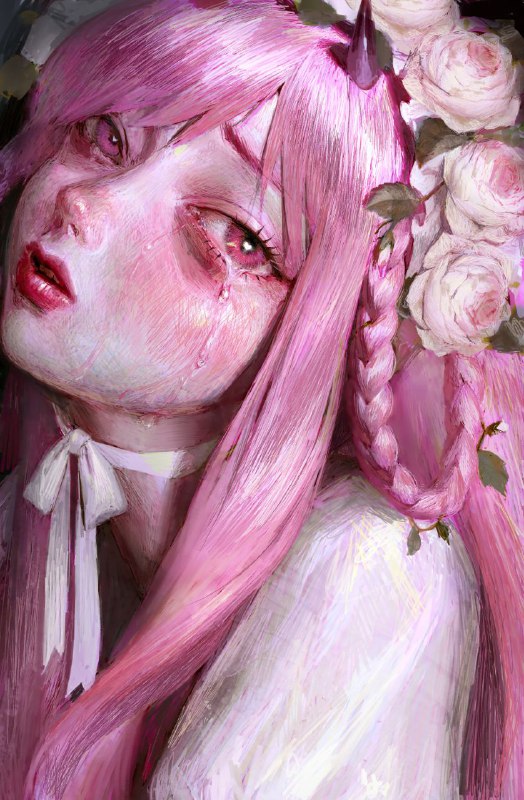 #100年Full#100年Full